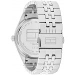 Tommy Hilfiger TH1782714-2
