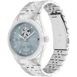 Tommy Hilfiger TH1782714-3