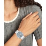 Tommy Hilfiger TH1782714-4