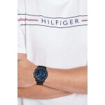 Tommy Hilfiger TH1792049-2