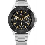 Tommy Hilfiger TH1792114