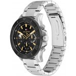 Tommy Hilfiger TH1792114-2