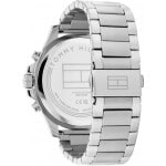 Tommy Hilfiger TH1792114-3