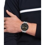 Tommy Hilfiger TH1792114-4