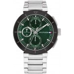 Tommy Hilfiger TH1792117
