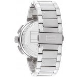 Tommy Hilfiger TH1792117-2