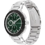 Tommy Hilfiger TH1792117-3