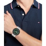 Tommy Hilfiger TH1792117-4