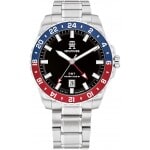 Tommy Hilfiger TH1792131