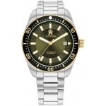 Tommy Hilfiger TH1792155