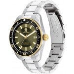 Tommy Hilfiger TH1792155-2