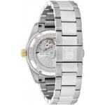 Tommy Hilfiger TH1792155-3