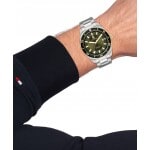 Tommy Hilfiger TH1792155-4