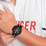 Tommy Hilfiger TH1792168-2