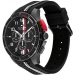Tommy Hilfiger TH1792168-3