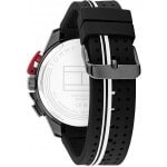 Tommy Hilfiger TH1792168-4