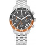 Tommy Hilfiger TH1792186