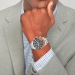 Tommy Hilfiger TH1792186-2