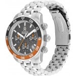 Tommy Hilfiger TH1792186-3