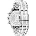 Tommy Hilfiger TH1792186-4