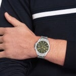 Tommy Hilfiger TH1792197-2