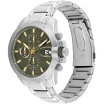 Tommy Hilfiger TH1792197-3