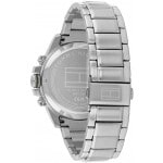 Tommy Hilfiger TH1792197-4