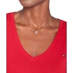 Tommy Hilfiger TJ2780901-2