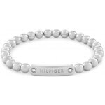 Tommy Hilfiger TJ2780934