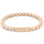 Tommy Hilfiger TJ2780936