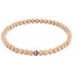 Tommy Hilfiger TJ2780939