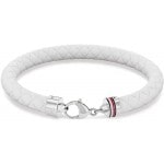 Tommy Hilfiger TJ2790555