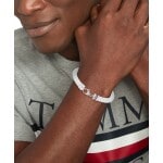 Tommy Hilfiger TJ2790555-2