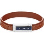 Tommy Hilfiger TJ2790560