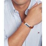 Tommy Hilfiger TJ2790560-2