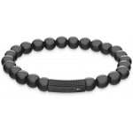 Tommy Hilfiger TJ2790581