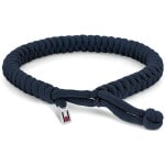 Tommy Hilfiger TJ2790592