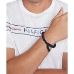 Tommy Hilfiger TJ2790592-2