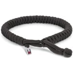 Tommy Hilfiger TJ2790593