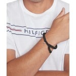 Tommy Hilfiger TJ2790593-2