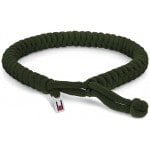 Tommy Hilfiger TJ2790594