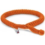 Tommy Hilfiger TJ2790595