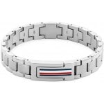 Tommy Hilfiger TJ2790596