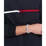 Tommy Hilfiger TJ2790596-2