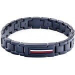 Tommy Hilfiger TJ2790598