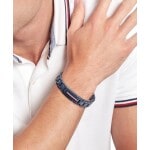 Tommy Hilfiger TJ2790598-2