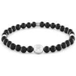 Tommy Hilfiger TJ2790609