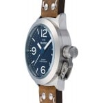 TW Steel TWCS102-3