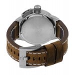 TW Steel TWCS102-4