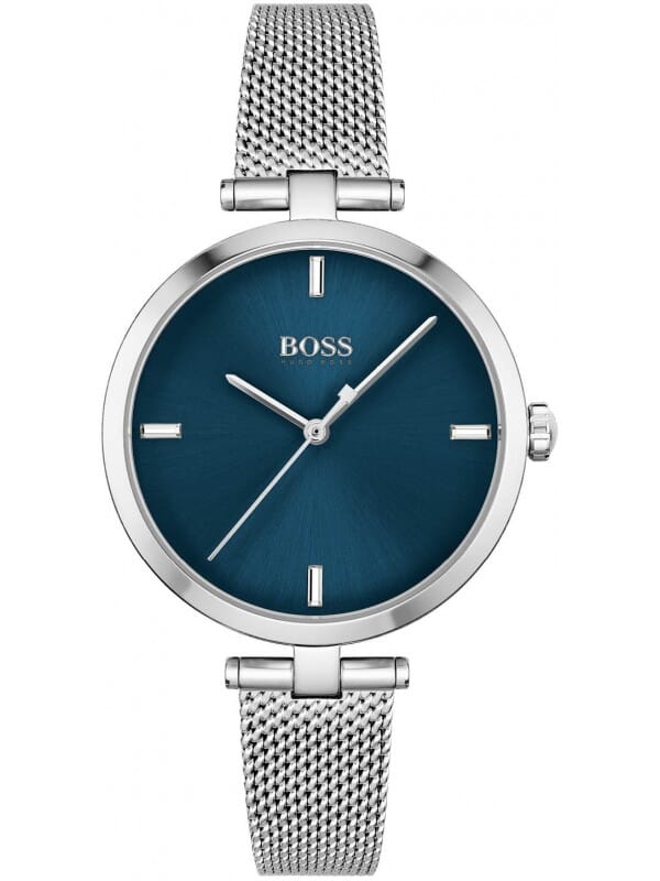 BOSS HB1502587 MAJESTY Dames Horloge
